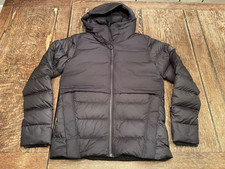 Adidas urban men for sale  Eden Prairie