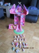 Filly pferde regenbogenturm gebraucht kaufen  Niederzissen
