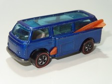 Hot wheels redline for sale  SWINDON