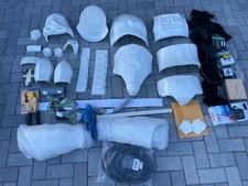 501st legion centurion for sale  West Palm Beach