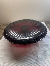 Vintage avon 1876 for sale  Lubbock