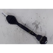 Semialbero ant. compl. usato  Bedizzole
