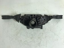 90306521 devioluci opel usato  Italia