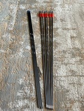 Easton acg 1206 for sale  PLYMOUTH