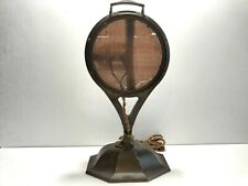 Antique cast iron d'occasion  Fonsorbes
