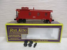 Rail king 7701 for sale  Brooklyn