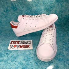 Adidas stan smith for sale  Temecula