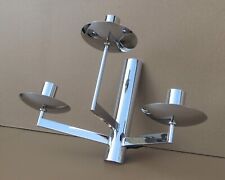 Applique triple gaetano d'occasion  Polliat
