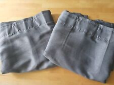 Ikea marjun gardinen gebraucht kaufen  Erkrath
