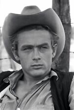 James dean cowboy for sale  USA