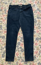 Jr. girl size for sale  Phlox