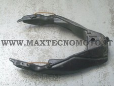 TANQUE DE COMBUSTÍVEL PARA MALAGUTI MADISON 125 DE 2000 (ML7846) comprar usado  Enviando para Brazil