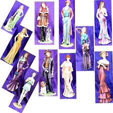 Exquisite multi coloured for sale  LONDON