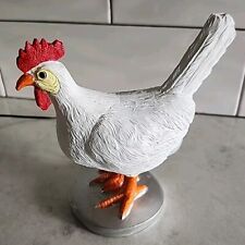 Chicken egg light for sale  Pemberville