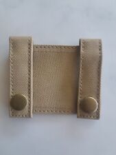 Desert tan molle for sale  Leander