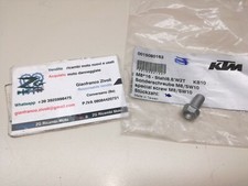 0015080163 originale ktm usato  Conversano