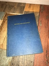 Den kulissen kabinette gebraucht kaufen  Wurzen