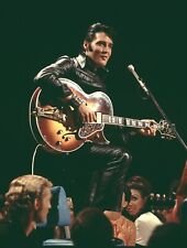 Elvis presley 10x8 for sale  BRISTOL