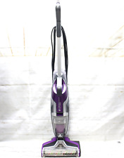 Bissell crosswave pet for sale  Burbank