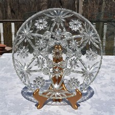 Large 13.5 x1.25 for sale  Hackettstown