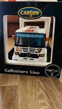 Modell super race gebraucht kaufen  Hoyerswerda