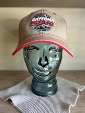 Nascar daytona 500 for sale  Vero Beach