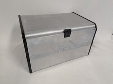 1950s usa mcm for sale  Chapel Hill