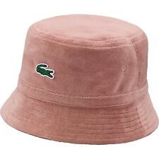 Supreme lacoste velour for sale  Los Angeles