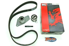 Kit cinghia distribuzione usato  Novedrate