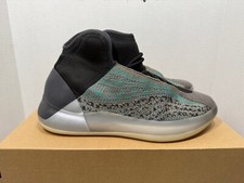 Adidas yeezy qntm for sale  Glastonbury