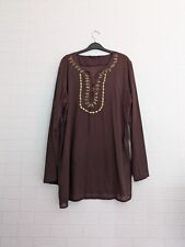 Lauren taylor tunic for sale  WEST BROMWICH