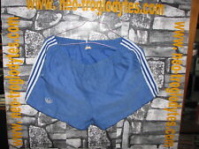 Vintage adidas trefoil usato  Italia