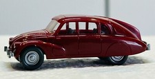 Wiking modellauto pkw gebraucht kaufen  Hannover