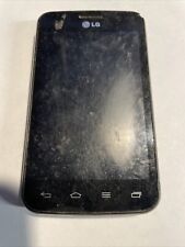 LG Optimus Dynamic 2 II L39C / LGL39C - comprar usado  Enviando para Brazil