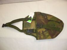 Grossbritannien spatentasche c gebraucht kaufen  Soltau