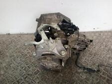 Ford fiesta 1.5 for sale  SWANSEA