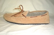 Minnetonka men casey for sale  Orlando