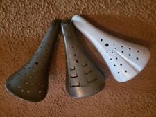 Velo seats bmx d'occasion  Expédié en Belgium