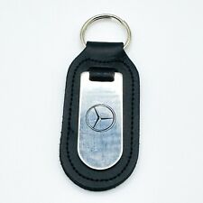 Mercedes benz chrome for sale  STEVENAGE