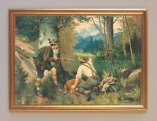 Gute beute jagd gebraucht kaufen  Grabenstätt