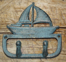 Cast iron antique for sale  Grand Saline