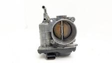 Nissan 350z throttle for sale  DERBY