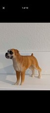 Vintage boxer dog for sale  Oviedo