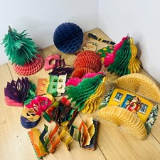 1950s vintage xmas for sale  STOURBRIDGE