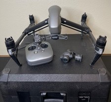 camera drone kit for sale camera drone kit for sale Austin