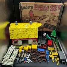 marx farm for sale marx farm for sale Granville