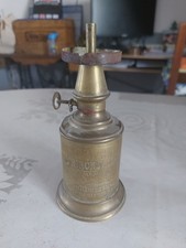 lampe a essence minerale d'occasion lampe a essence minerale d'occasion  Verneuil-sur-Avre