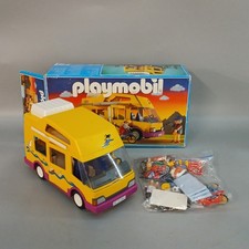 Playmobil 3945 vintage for sale  GRANTHAM