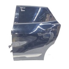 2023 2024 kia for sale  Mobile