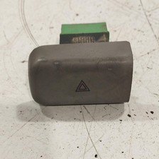 Pulsante quattro frecce usato  Italia